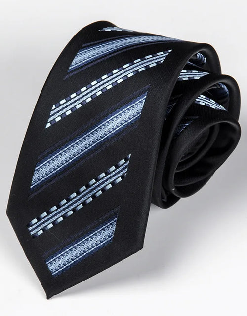 Load image into Gallery viewer, Mens Tie
