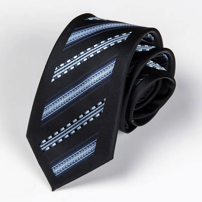 Mens Tie