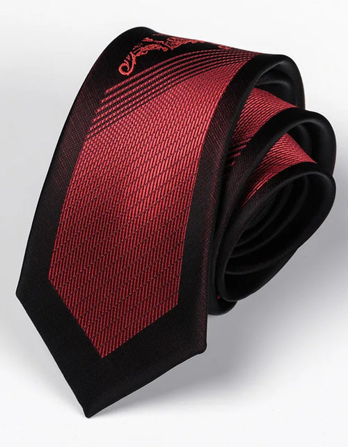 Load image into Gallery viewer, Mens Tie
