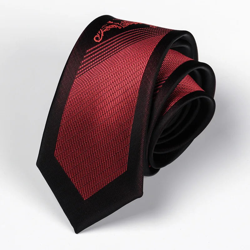 Mens Tie