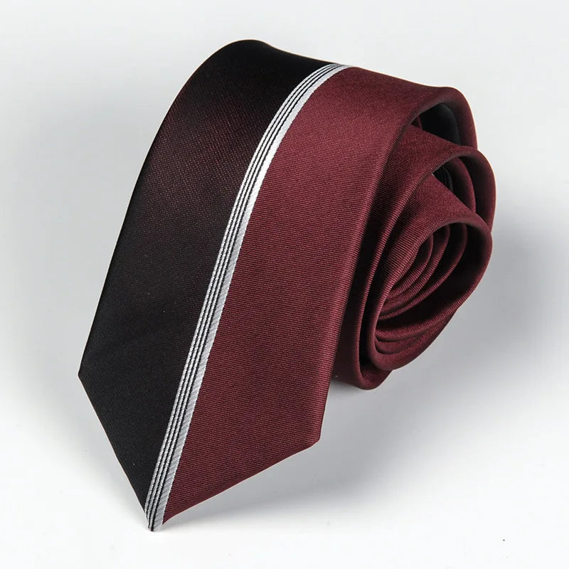 Mens Tie