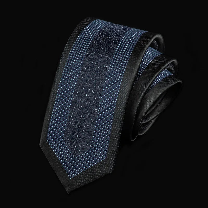 Mens Tie