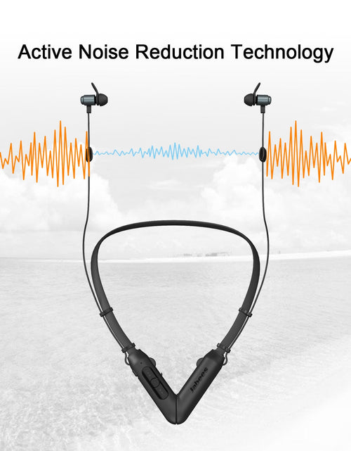 Load image into Gallery viewer, Digital Self-Fitting PSAP Bluetooth Personal Sound Amplifiers
