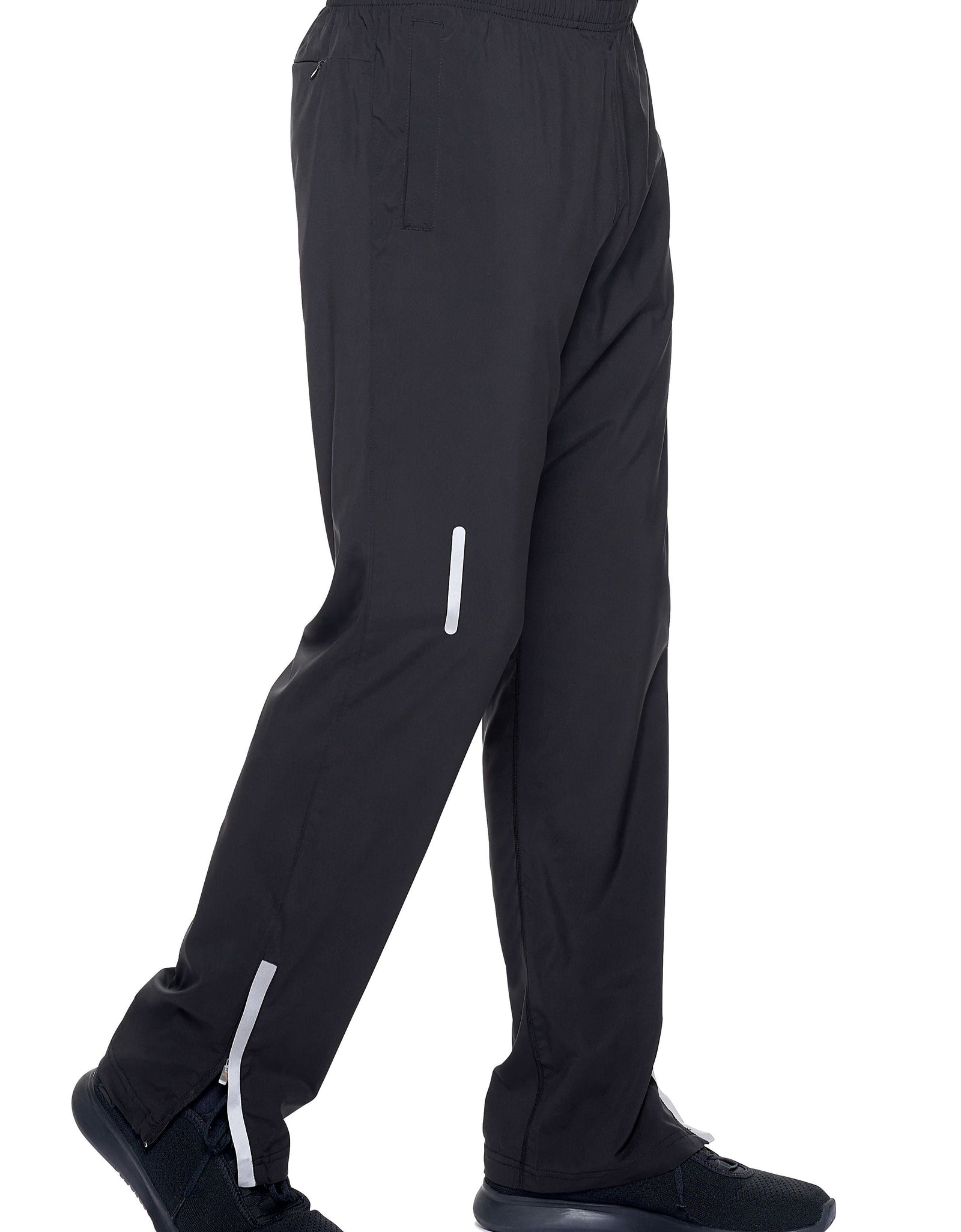 Men's Training Pants