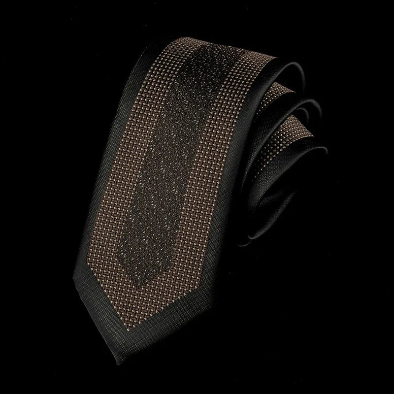 Mens Tie