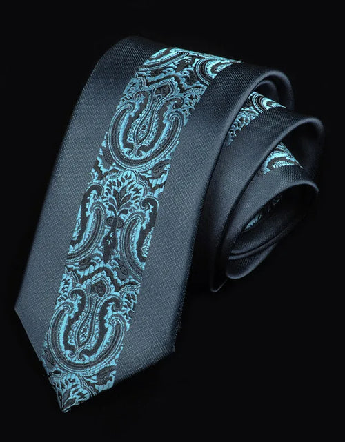 Load image into Gallery viewer, Mens Tie
