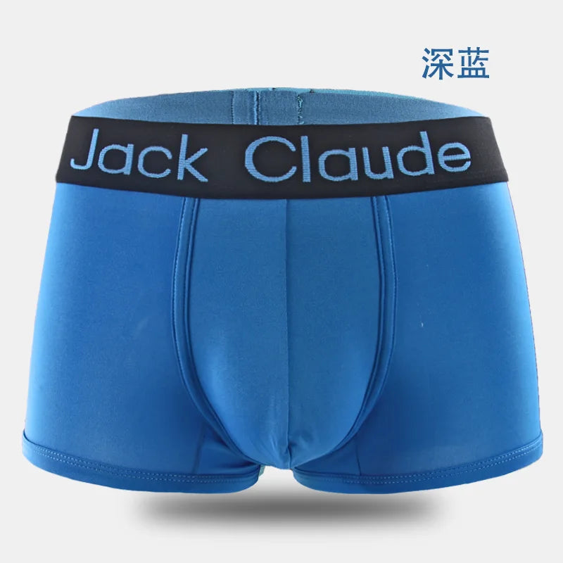 Mens Underwear Boxers