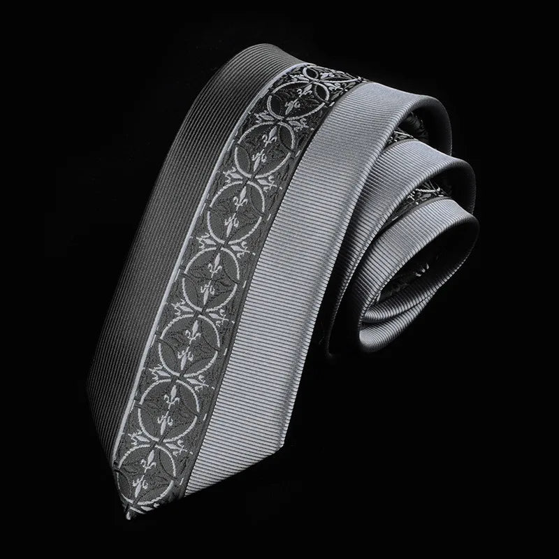 Mens Tie